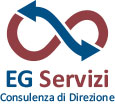 eg-servizi-logo