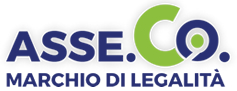fondazione lavoro